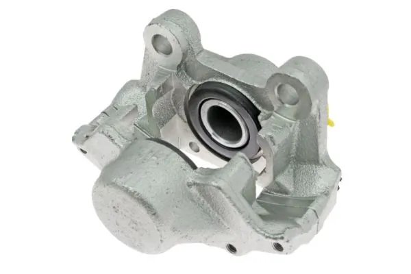 ETRIER FRANA ABE CZH1101 - Compatibil cu OPEL, VAUXHALL