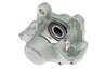 ETRIER FRANA ABE CZH1101 - Compatibil cu OPEL, VAUXHALL