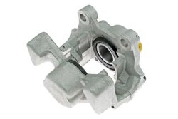 ETRIER FRANA ABE CZH1103 - Compatibil cu OPEL, VAUXHALL