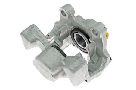 ETRIER FRANA ABE CZH1103 - Compatibil cu OPEL, VAUXHALL