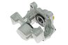 ETRIER FRANA ABE CZH1103 - Compatibil cu OPEL, VAUXHALL
