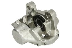 ETRIER FRANA ABE CZH1102 - Compatibil cu OPEL, VAUXHALL