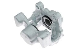 ETRIER FRANA ABE CZH1104 - Compatibil cu OPEL, VAUXHALL