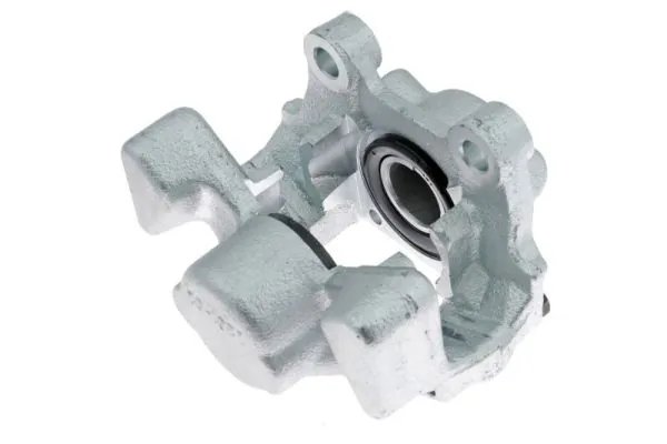 ETRIER FRANA ABE CZH1104 - Compatibil cu OPEL, VAUXHALL