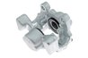 ETRIER FRANA ABE CZH1104 - Compatibil cu OPEL, VAUXHALL