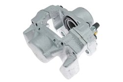 ETRIER FRANA ABE CZH1104 - Compatibil cu OPEL, VAUXHALL