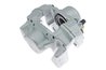 ETRIER FRANA ABE CZH1104 - Compatibil cu OPEL, VAUXHALL
