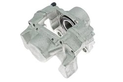 ETRIER FRANA ABE CZH1103 - Compatibil cu OPEL, VAUXHALL