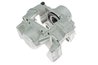 ETRIER FRANA ABE CZH1103 - Compatibil cu OPEL, VAUXHALL