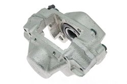 ETRIER FRANA ABE CZH1101 - Compatibil cu OPEL, VAUXHALL