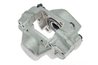 ETRIER FRANA ABE CZH1101 - Compatibil cu OPEL, VAUXHALL