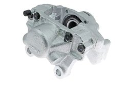ETRIER FRANA ABE CZH1104 - Compatibil cu OPEL, VAUXHALL