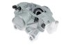 ETRIER FRANA ABE CZH1104 - Compatibil cu OPEL, VAUXHALL