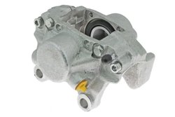 ETRIER FRANA ABE CZH1103 - Compatibil cu OPEL, VAUXHALL