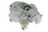 ETRIER FRANA ABE CZH1103 - Compatibil cu OPEL, VAUXHALL