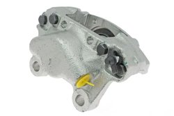 ETRIER FRANA ABE CZH1101 - Compatibil cu OPEL, VAUXHALL