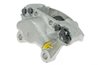 ETRIER FRANA ABE CZH1101 - Compatibil cu OPEL, VAUXHALL