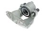 ETRIER FRANA ABE CZH1105 - Compatibil cu OPEL, SAAB, VAUXHALL