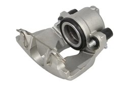 ETRIER FRANA ABE CZH1106 - Compatibil cu OPEL, SAAB, VAUXHALL