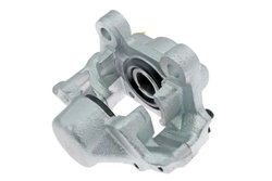 ETRIER FRANA ABE CZH1107 - Compatibil cu OPEL, SAAB, VAUXHALL