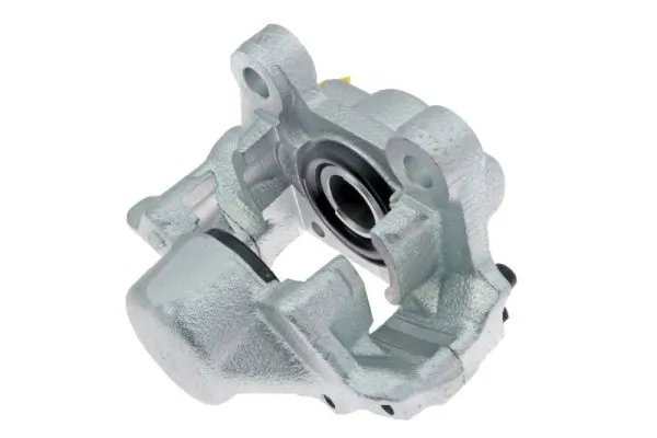 ETRIER FRANA ABE CZH1107 - Compatibil cu OPEL, SAAB, VAUXHALL
