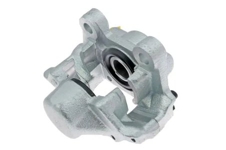 ETRIER FRANA ABE CZH1107 - Compatibil cu OPEL, SAAB, VAUXHALL