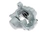 ETRIER FRANA ABE CZH1107 - Compatibil cu OPEL, SAAB, VAUXHALL