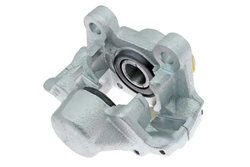 ETRIER FRANA ABE CZH1108 - Compatibil cu OPEL, SAAB, VAUXHALL