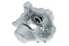 ETRIER FRANA ABE CZH1108 - Compatibil cu OPEL, SAAB, VAUXHALL
