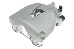 ETRIER FRANA ABE CZH1105 - Compatibil cu OPEL, SAAB, VAUXHALL
