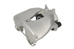 ETRIER FRANA ABE CZH1106 - Compatibil cu OPEL, SAAB, VAUXHALL