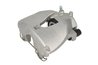 ETRIER FRANA ABE CZH1106 - Compatibil cu OPEL, SAAB, VAUXHALL