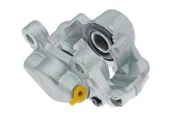 ETRIER FRANA ABE CZH1107 - Compatibil cu OPEL, SAAB, VAUXHALL