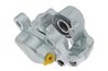 ETRIER FRANA ABE CZH1107 - Compatibil cu OPEL, SAAB, VAUXHALL