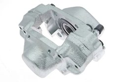 ETRIER FRANA ABE CZH1108 - Compatibil cu OPEL, SAAB, VAUXHALL