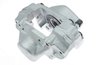 ETRIER FRANA ABE CZH1108 - Compatibil cu OPEL, SAAB, VAUXHALL