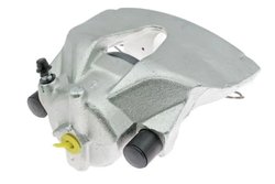 ETRIER FRANA ABE CZH1105 - Compatibil cu OPEL, SAAB, VAUXHALL
