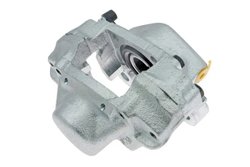 ETRIER FRANA ABE CZH1107 - Compatibil cu OPEL, SAAB, VAUXHALL