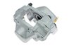 ETRIER FRANA ABE CZH1107 - Compatibil cu OPEL, SAAB, VAUXHALL
