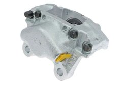 ETRIER FRANA ABE CZH1108 - Compatibil cu OPEL, SAAB, VAUXHALL