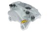 ETRIER FRANA ABE CZH1108 - Compatibil cu OPEL, SAAB, VAUXHALL