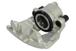 ETRIER FRANA ABE CZH1105 - Compatibil cu OPEL, SAAB, VAUXHALL