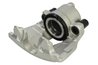 ETRIER FRANA ABE CZH1105 - Compatibil cu OPEL, SAAB, VAUXHALL