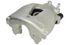 ETRIER FRANA ABE CZH1105 - Compatibil cu OPEL, SAAB, VAUXHALL