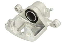 ETRIER FRANA ABE CZH1109 - Compatibil cu ISUZU, OPEL, VAUXHALL