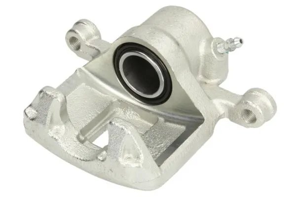 ETRIER FRANA ABE CZH1109 - Compatibil cu ISUZU, OPEL, VAUXHALL