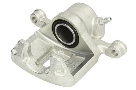 ETRIER FRANA ABE CZH1109 - Compatibil cu ISUZU, OPEL, VAUXHALL