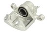 ETRIER FRANA ABE CZH1109 - Compatibil cu ISUZU, OPEL, VAUXHALL