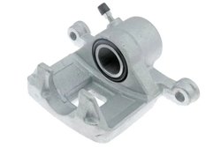 ETRIER FRANA ABE CZH1110 - Compatibil cu ISUZU, OPEL, VAUXHALL