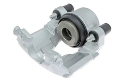 ETRIER FRANA ABE CZH1111 - Compatibil cu OPEL, VAUXHALL